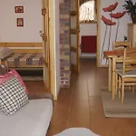 Goscinne U Wandy منزل للإقامة *
