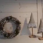 Goscinne U Wandy