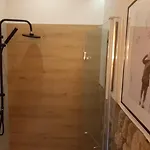 Goscinne U Wandy منزل للإقامة *