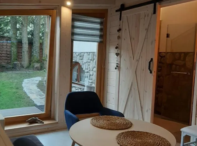 Goscinne U Wandy * Zakopane